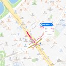 8호 당구장 이미지