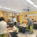 이의중학교 | [활동지 나눔] 2025년 평원중학교 2학년