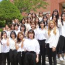 미용사(일반) 자격과정 이미지