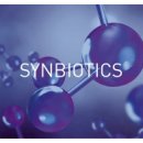 이뮤노바이오텍주식회사 이미지