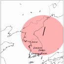 우주정복연구소
