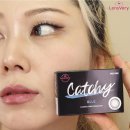렌즈베리 이미지