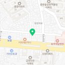 CU 망우행복점 이미지