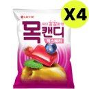 유창성업(주) 쇼핑하우