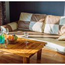 해수욕장언덕위펜션 이미지