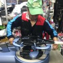 영스포츠 앞 이미지