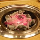 장산갈비 이미지