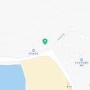 천리포연일콘도 이미지