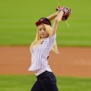 윤보미 카카오 검색결과