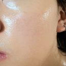 크로샷 | 연어PDRN이 함유된 콜라겐 광채 마스크팩, 라에스테 셀크로샷 그래핀 마스크팩 (사용후기)