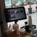 백년누룽지삼계탕 이미지