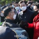 연풍의원 이미지