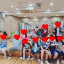 서울등촌초등학교 이미지