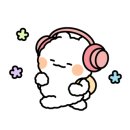 아미모텔 이미지