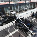 시민세차장 이미지