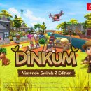 주식회사 바이소드 이미지