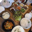 정선할매 곤드레 | 인사동 가성비 맛집, 9900원 할매곤드레밥 정선할매곤드레2호점 솔직후기