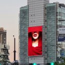 호림빌딩 이미지