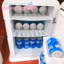 월암점 기아오토큐 이미지