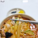 용문각반점 이미지