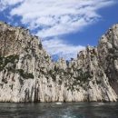 동화속역사이야기2 이미지