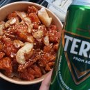 마더스닭강정 부개시장점 이미지