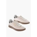 H4065 쇼핑하우