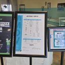 골프파트너연습장(2층) | 중랑구 인도어 엠무브골프연습장 조성현 프로님 원포인트 레슨 후기