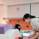(주)휴먼푸드 이미지