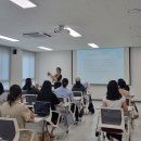 감일건강생활지원센터 이미지