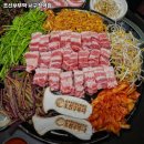 조선부뚜막서구청역점 이미지