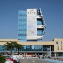 기초 중국어회화(야간) 이미지