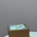 성수, 도자기 키링 제작 후 배송 후기ㅣ플로디스튜디오