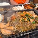 &#39;대천맛집 아나고 해물나라&#39; 대천해수욕장 근처 맛집 후기