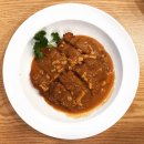 돈까스백반 이미지