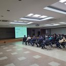 안전LPG충전소 이미지