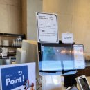 커피명가 청도점 이미지