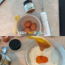 이빵 코메디닷컴