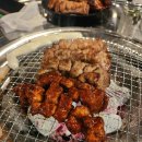 고기매니아