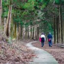 선인목장 이미지