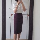 2022년 5월 둘째~셋째주 OOTD(5.9~5.20)