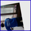 희망세탁 이미지