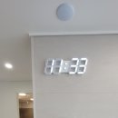 씨유 사천덕진아파트점 | 【사천비디오폰】 사천읍 덕진 봄 아파트 현대통신 HAF-R1071 월패드 설치 / 사천 비디오폰 전문점 시공