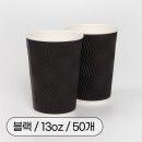 다마요