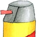 퍼피가든 이미지