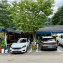 왕방리사랑채 이미지