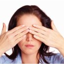 씨티보청기 이미지