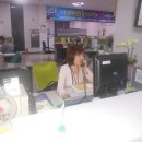 금광보건지소 이미지