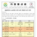 범박고등학교 이미지