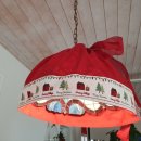 점촌6길 이미지